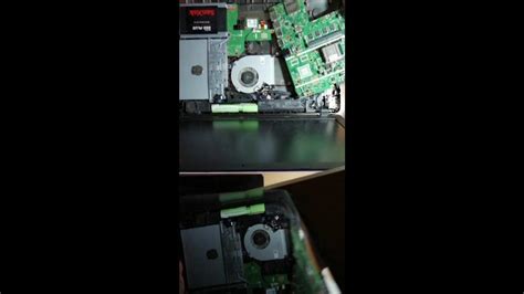 asus x541u ram upgrade|RAM Upgrades .